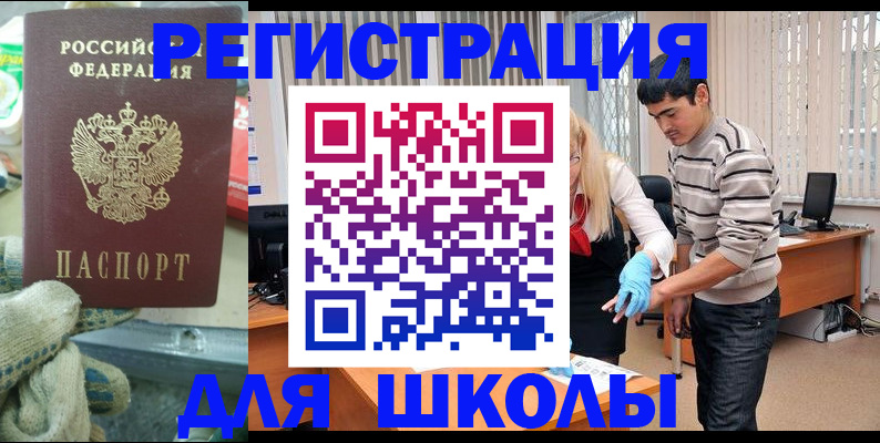 временная регистрация поиск в Дальнегорске