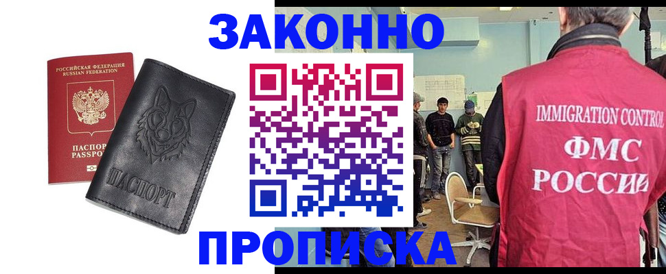 где прописаться в Дальнегорске
